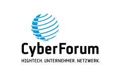 CyberForum