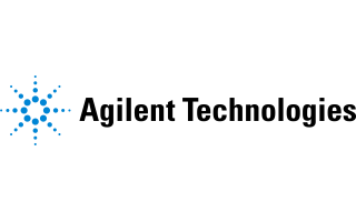 Agilent Technologies