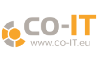 co-IT