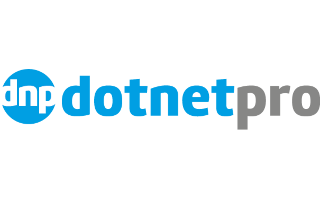 dotnetpro